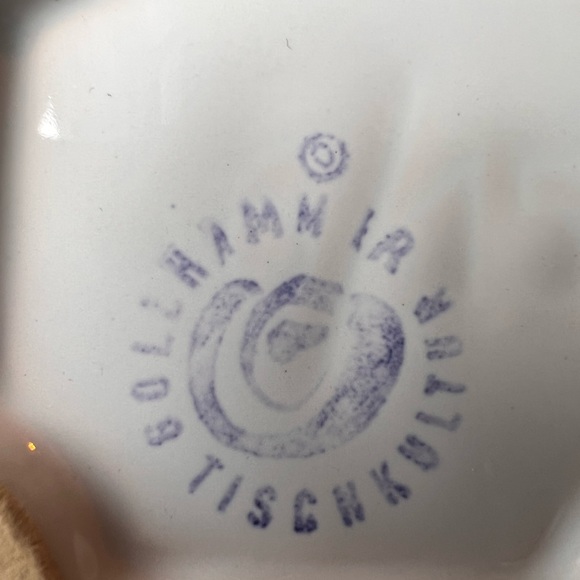 Vintage GollHammer - Picture 6 of 7